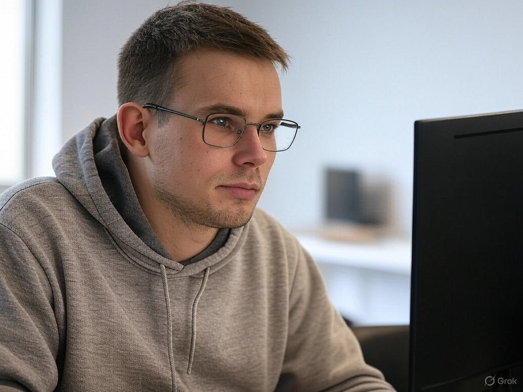Web & Mobile Apps